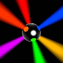 Colorful Party Ligths APK