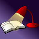 Reading Light APK