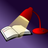 Study Light APK