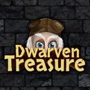 Dwarven Treasure APK