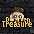 Dwarven Treasure أيقونة