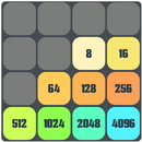 2048 APK