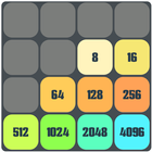 2048 icon