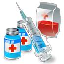 PAH Antibiotic Guidelines APK