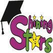 ”Shining Stars Nursery