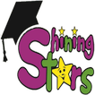 Shining Stars Nursery Teacher