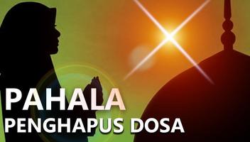 Pahala Penghapus Dosa Affiche