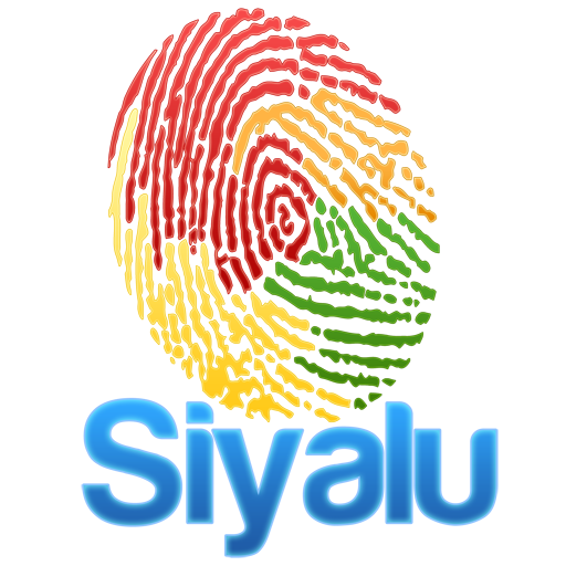 "Siyalu sinhala web browser"