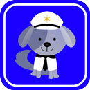 PAH APK