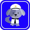 PAH APK