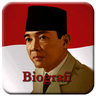 Biografi Pahlawan Nasional biểu tượng