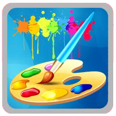 MS Paint APK download