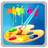 MS Paint APK
