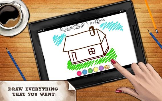draw and paint pad apk download free education app for android