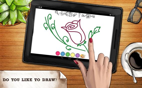 draw and paint pad apk download free education app for android