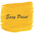 Easy Paint ícone