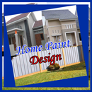 Home Paint Design APK