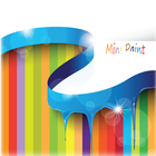 Paint Kit أيقونة