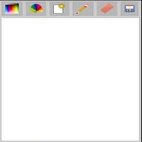 Paint Kit الملصق