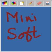 Paint Kit скриншот 3