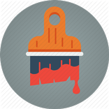 My Paint Supplies App