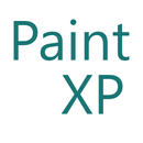 APK XP Paint