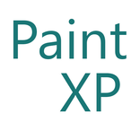 XP Paint