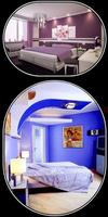 Paint Color Decoration Concept syot layar 3