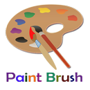 Paint Brush-APK