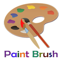 Paint Brush APK