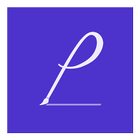 Paintee icon