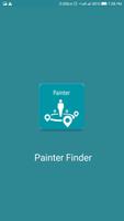 Nearby Near Me Painter penulis hantaran