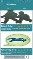 Nearby Near Me Painter syot layar 2