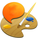 Paint for ChatOn APK