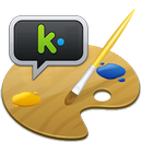 Paint for Kik Messenger APK
