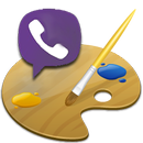 Paint for Viber APK