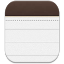 Notes +-APK