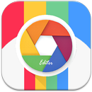 Insta Photo Editor-APK