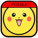 Puzzle Poke aplikacja