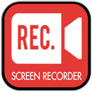 Screen Recorder GO aplikacja