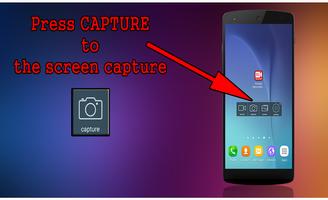 Screen Recorder GO capture d'écran 2