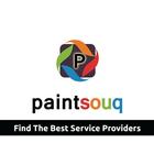 آیکون‌ paintsouq.com - Official App