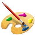 Paint and Signiture