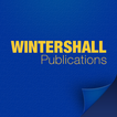 ”Wintershall Publications