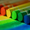 Paint Me!! APK