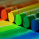 Paint Me!! APK