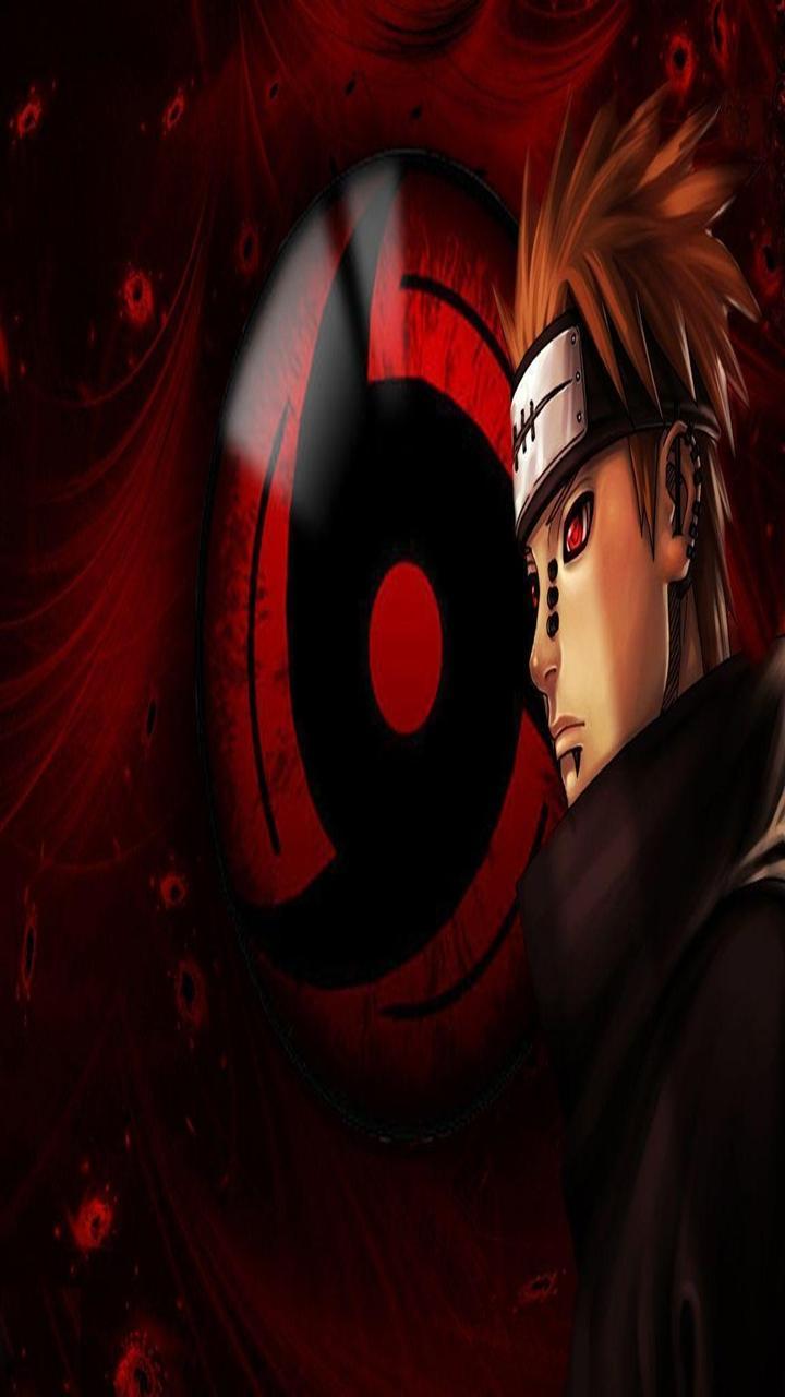 Download 9000 Wallpaper Akatsuki Android 3d Paling Baru Download 9000 Wallpaper Akatsuki Android 3d Paling Baru