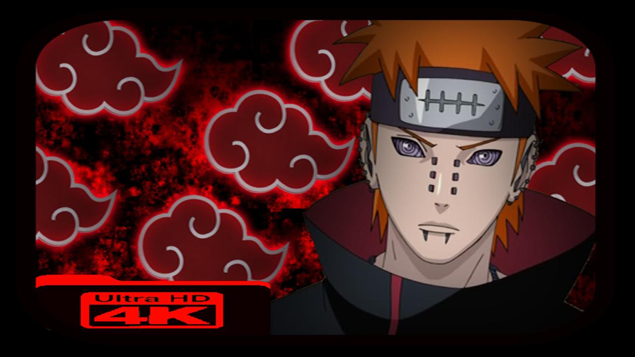 Download 9000 Wallpaper Akatsuki Android 3d Paling Baru Download 9000 Wallpaper Akatsuki Android 3d Paling Baru