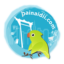 PAINAIDII APK