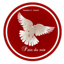 APK Pain du soir